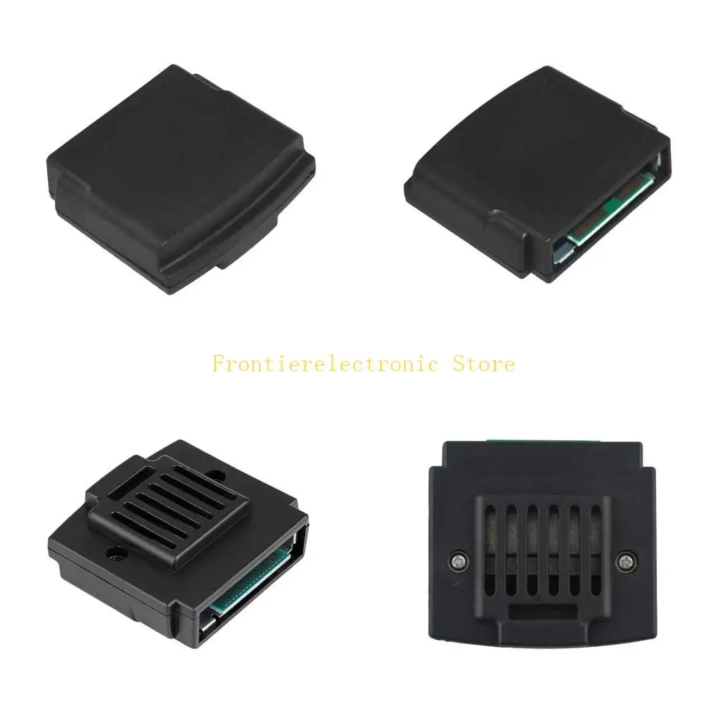 Jumper Pack Memory … - image