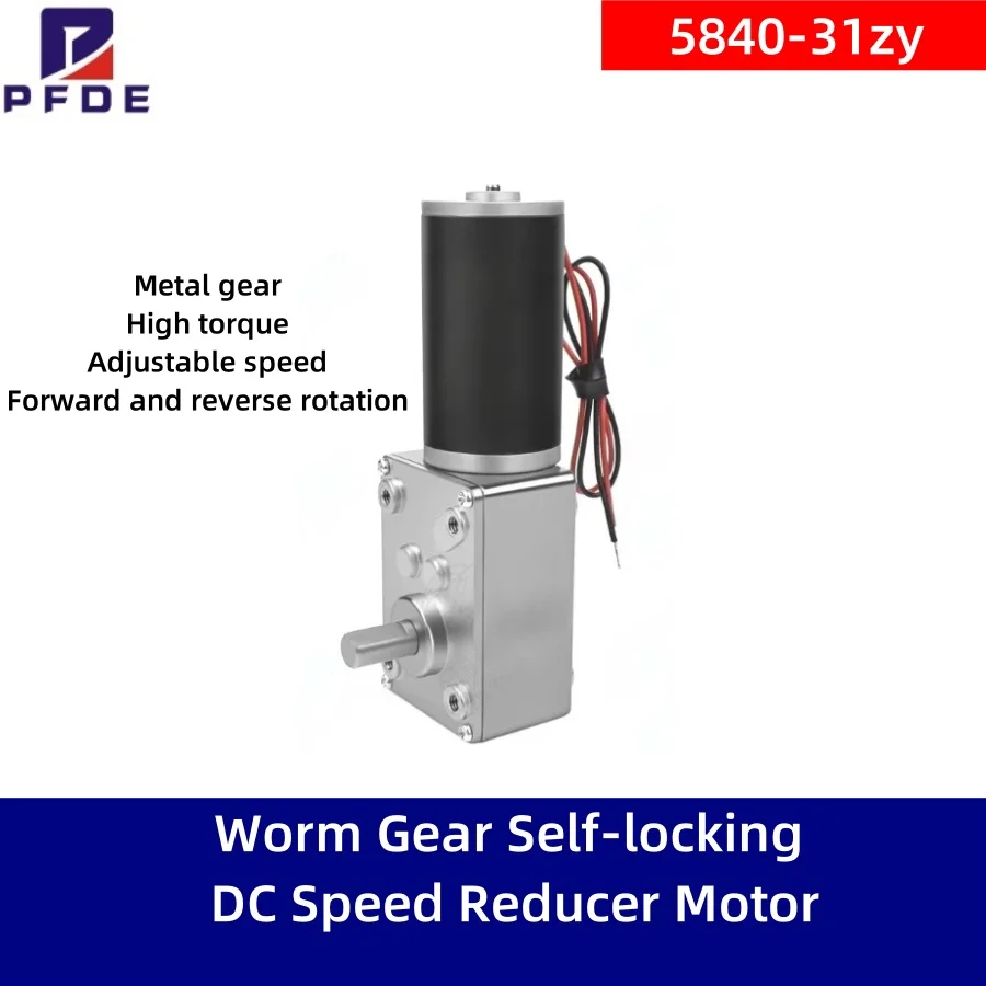 motor-de-engrenagem-helicoidal-5840-31zy-dc-12v-24v-7rpm~470rpm-velocidade-ajustavel-motor-de-engrenagem-dc-miniatura-pequeno-motor-alto-torque-alta-potencia-50