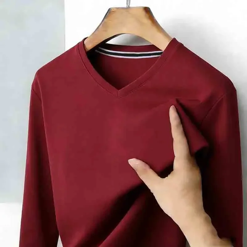Variant: Borgogna