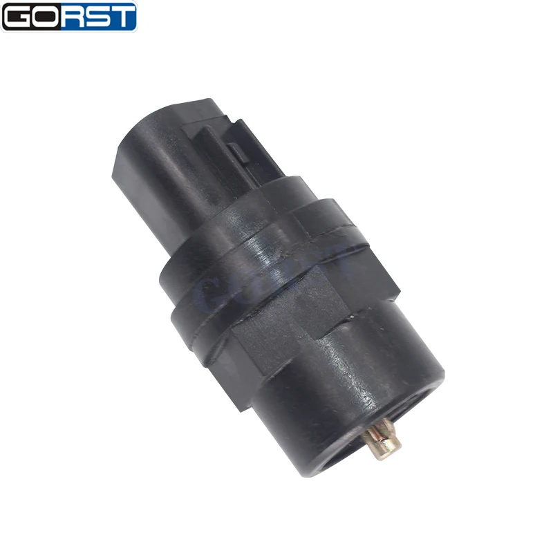 

Датчик скорости одометра OK72A5495A для Hyundai Tiburon Elantra, для Kia Sephia Sportage, автозапчасть OK72A55475 OK43F55475