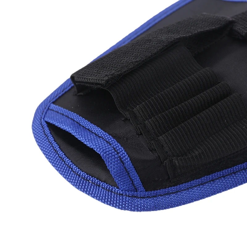 Máy khoan cầm tay Holst Công cụ không dây cho túi đựng dụng cụ khoan thắt lưng 12v