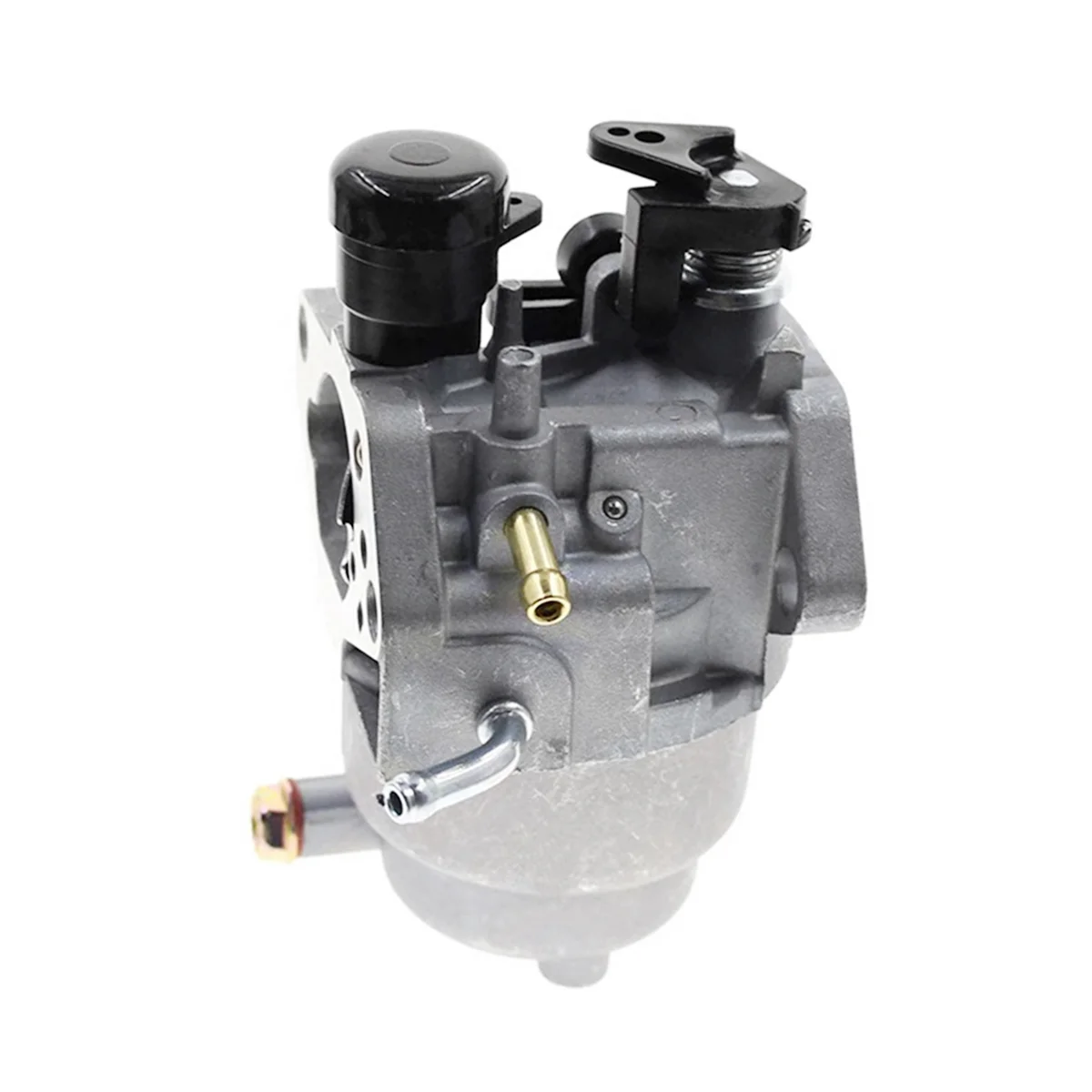 Carburador para Honda H3813 H3813k1 H421 Cortador de Grama 16100-za0-l01 g1 16100 Za0 L01 16100za0l01