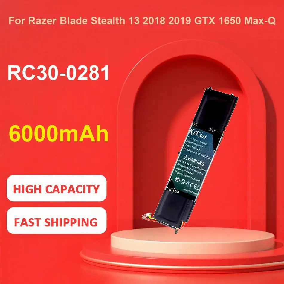 

Аккумулятор премиум-класса с быстрой зарядкой 82-171249-02 82-171249-01 TC70 для сканера Zebra Symbol TC75 5600 мАч