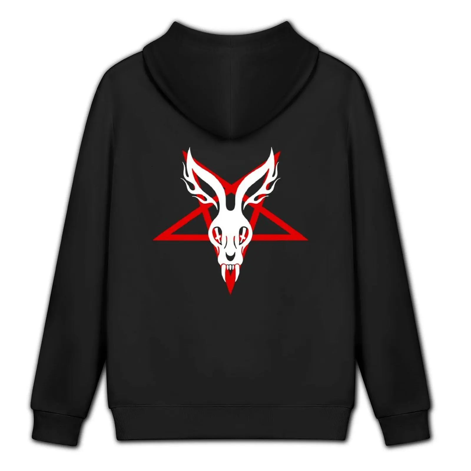 السيد Bungle الأرنب تي شيرت هوديي ملابس الخريف الكورية الرجال ارتداء الملابس للرجال ملابس رجالية جديدة في هوديس و قميص العرق