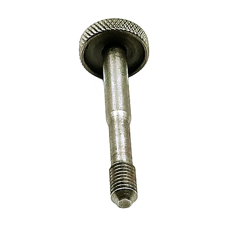 

Сменный держатель болта ABJI-Power Tools 326409-1 327177-9 для деталей DTM51 18 В TM3010CK