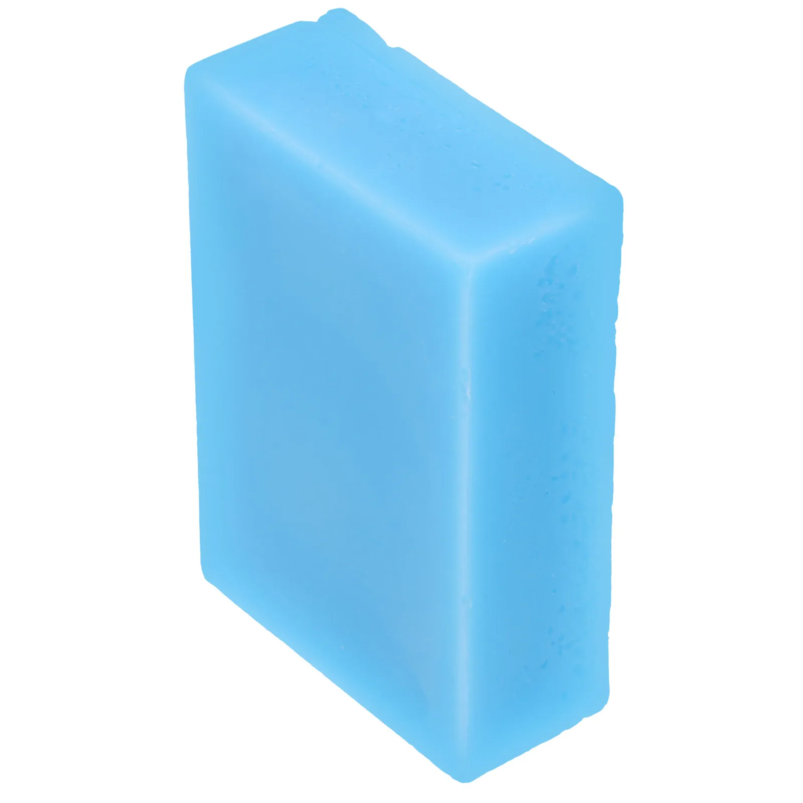 

Воск для сноуборда, подходит для одинарных и двойных лыж, повышает скорость, прост в использовании, без беспорядка при нанесении.