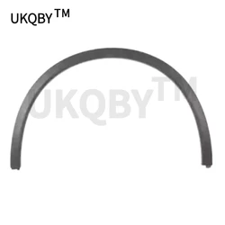 Wheel trim cover 2015Por sch eCa yen ne 3.6T Fender wheel eyebrow Front door wheel eyebrow wheel arch wheel trim 95855972780G2X