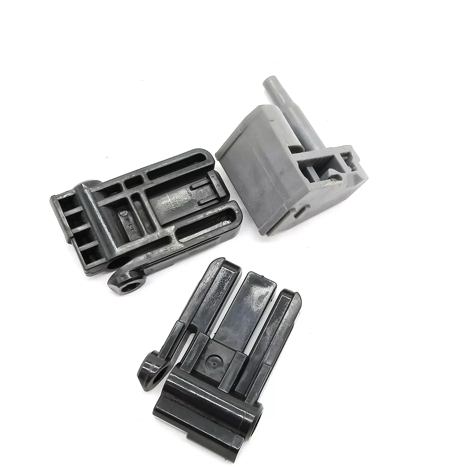 Bisagra de escáner de bisagra Adf compatible con Epson XP-850 XP7100 XP-700 XP-625 XP-620 XP-830 XP-820 XP-750 XP-615 xp-800 XP-801 XP-821