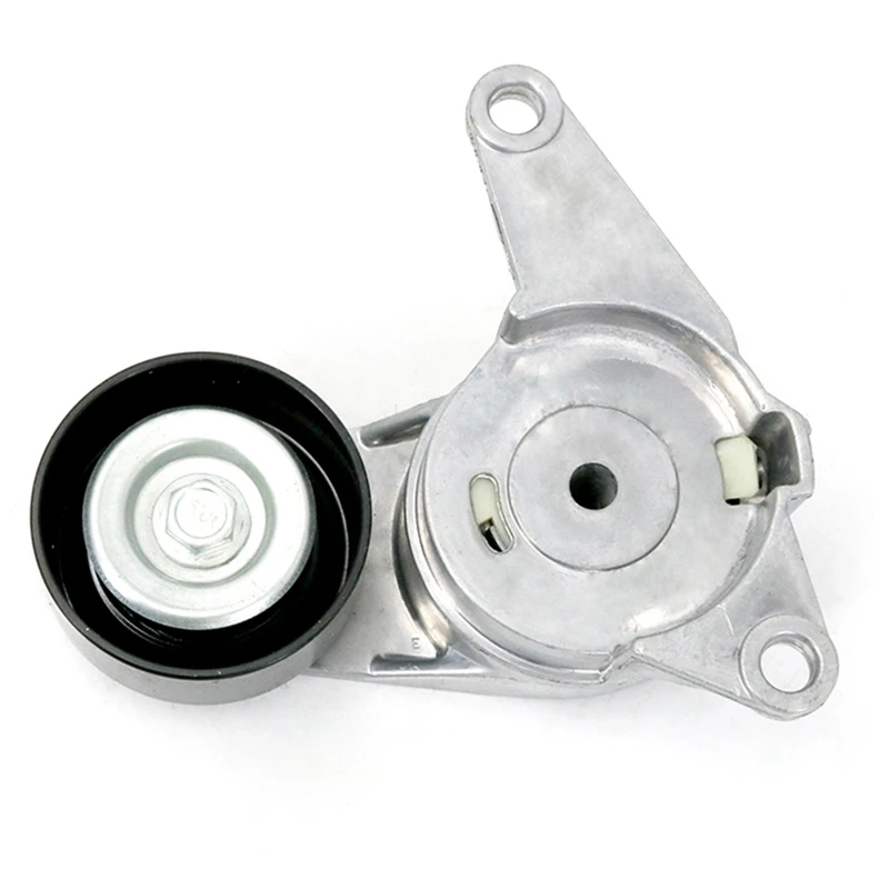 Car Engine Belt Tensioner 71741116 4817877 12626644 12575509 71770693 For CADILLAC CTS 3.0 2008