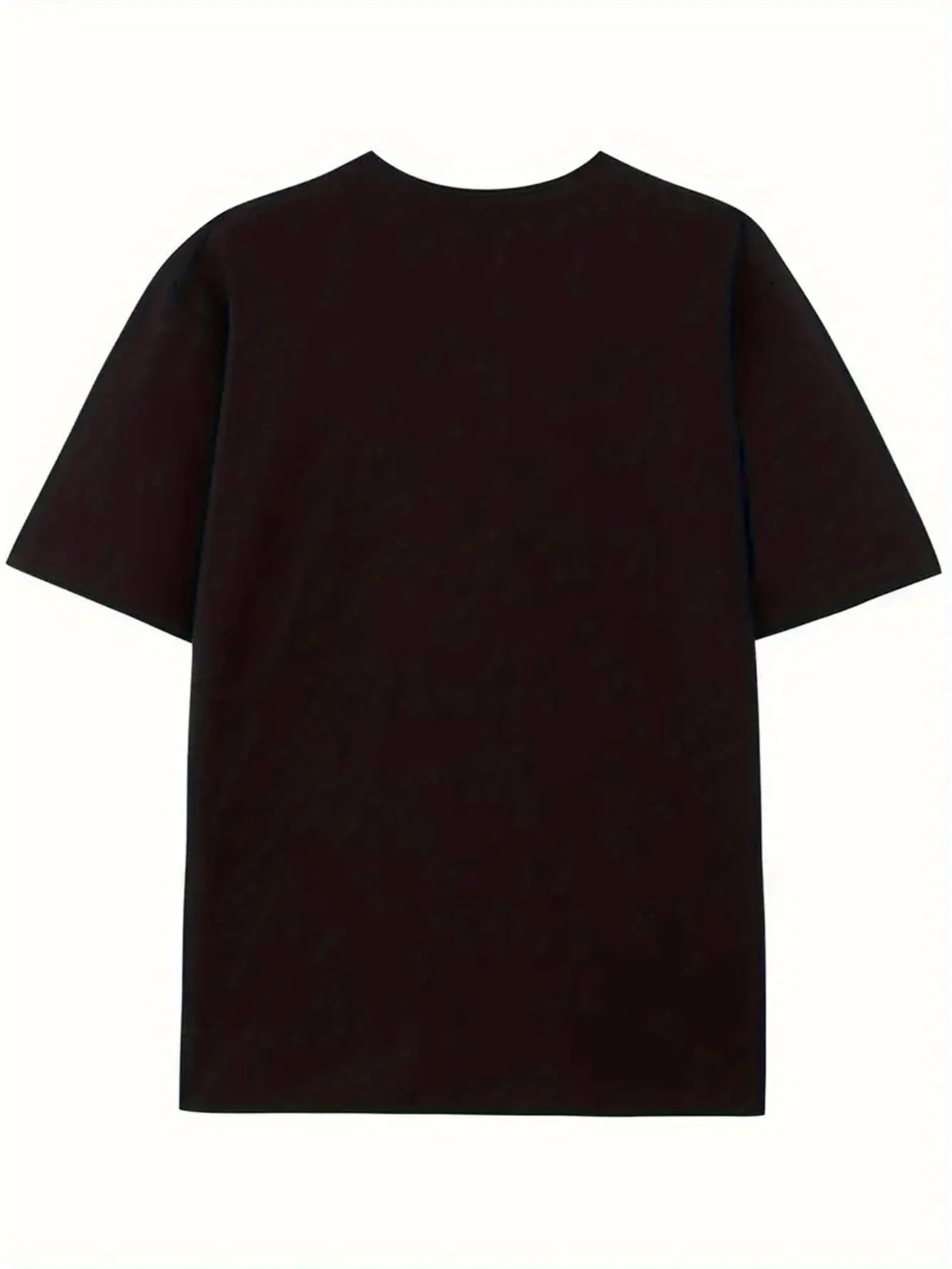 Men'S Vintage Baseball Shirt - EST 1977 Toronto Retro Sports Tee with Maple Leaf, Heavyweight 230GSM Crewneck,