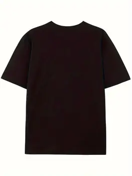 6 best sales Escocés - №2