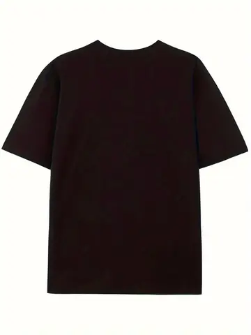 विंटेज स्टाइल स्लैम कवर टी-शर्ट - स्कॉटी बार्न्स (स्लैम 239) डिज़ाइन, कैज़ुअल स्ट्रीट फ़ैशन, पुरुषों के लिए आरामदायक क्रू नेक-शर्ट 6 best sales स्कॉटी - №2