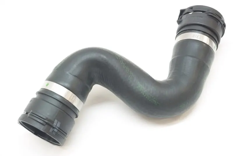 

Volmarkt 17123424499BMW X3 2.5 Si / 3.0 I / 3.0 E83 Radiator Lower Hose Reliable Original Quality. Compatible Spare parts