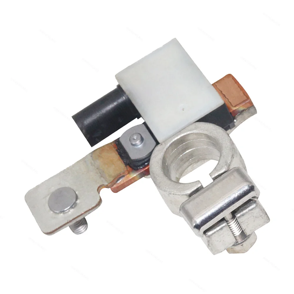 Рисунок 5 - 38920 TZ5A02 38920 - TZ5 - A02