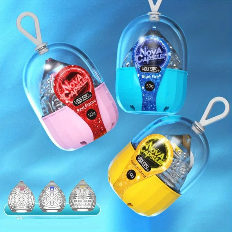 جهاز استمناء صغير للرجال مهبل جيب لعبة جنسية لمدرب القضيب للرجال متعة سرية مدمجة