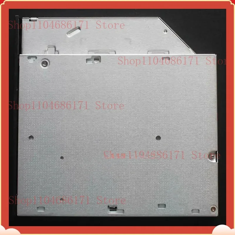 L FOR BT20N BT30N 6X 3D Blu-ray Burner BD-RE Writer Drive Laptop Computer Dual Layer 6X Blu-ray BD-RE 12.7mm