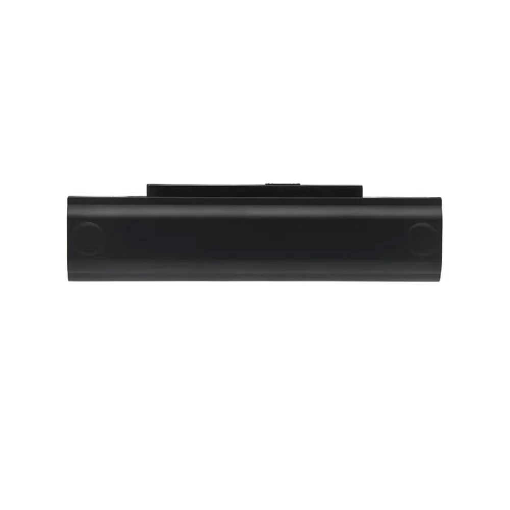 E555 76+ 10.8V 48Wh 4400mAh Genuine Original Laptop Battery For LenovoE550 E550C E560 E565 E565C 45N1758 45N1760 45N1761 45N1763
