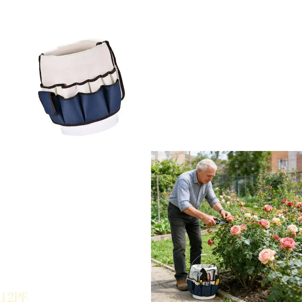 12pf-600d-garden-tool-storage-bag-features-multiple-pockets-for-organization