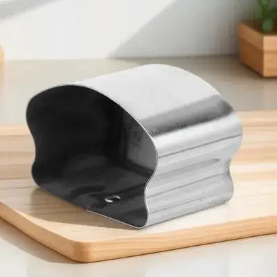 Рисунок 6 - концевая крышка для перил из нержавеющей стали