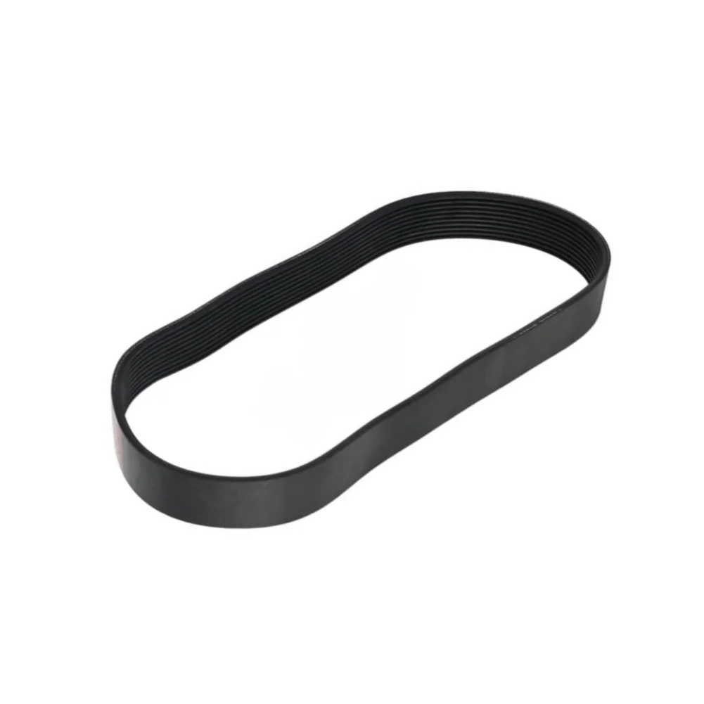 1pc Miter Saw Drive Belt 153555-00 Replacement For DW718, DWS780, DHS790, And DWS716 Miter Saw Power Tool Accessories