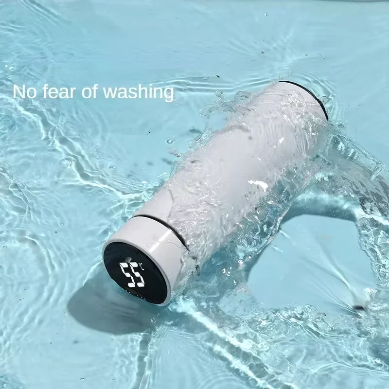 S34a02d2b069545c1a9d0bde3e1171ff8F.png