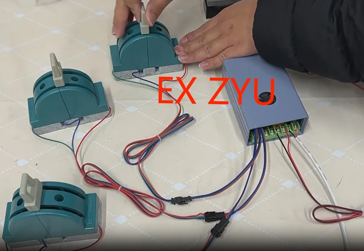 Knife Switch Prop Turn the Switches to Correct Positions to Unlock Escape Room EX ZYU