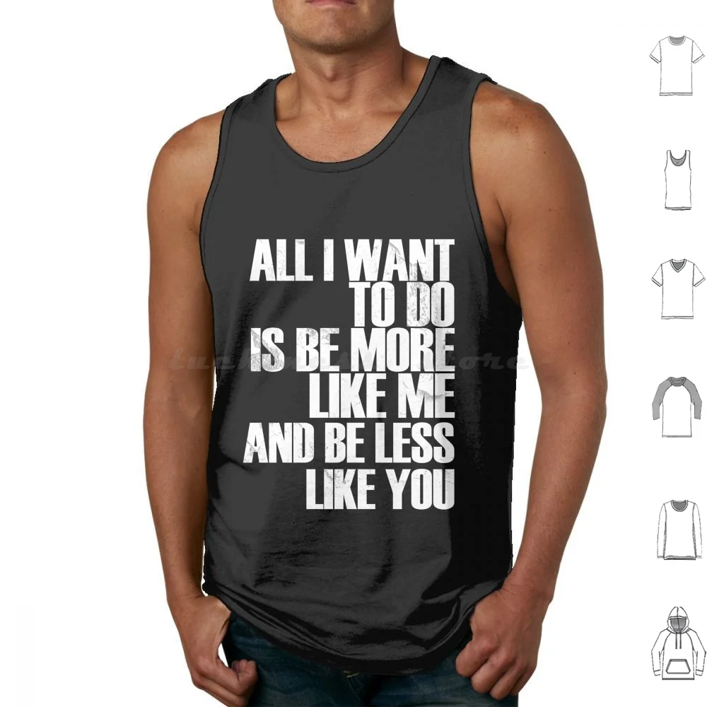 Numb Tank Tops Vest Sleeveless Numb Band Group Music Musician Lyric Lyrics Linkin Chester Bennington Pay Metal Heavy Metal