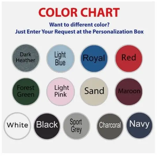 Yarnaby Nightmare Plush Critters T-Shirt Hoodie