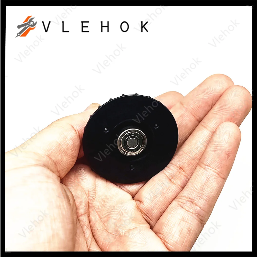 Armature Motor For Makita DTD154 DTD154RTE TD154D DTD154Z DTD154RFE 619408-3 Power Tool Accessories Electric tools part