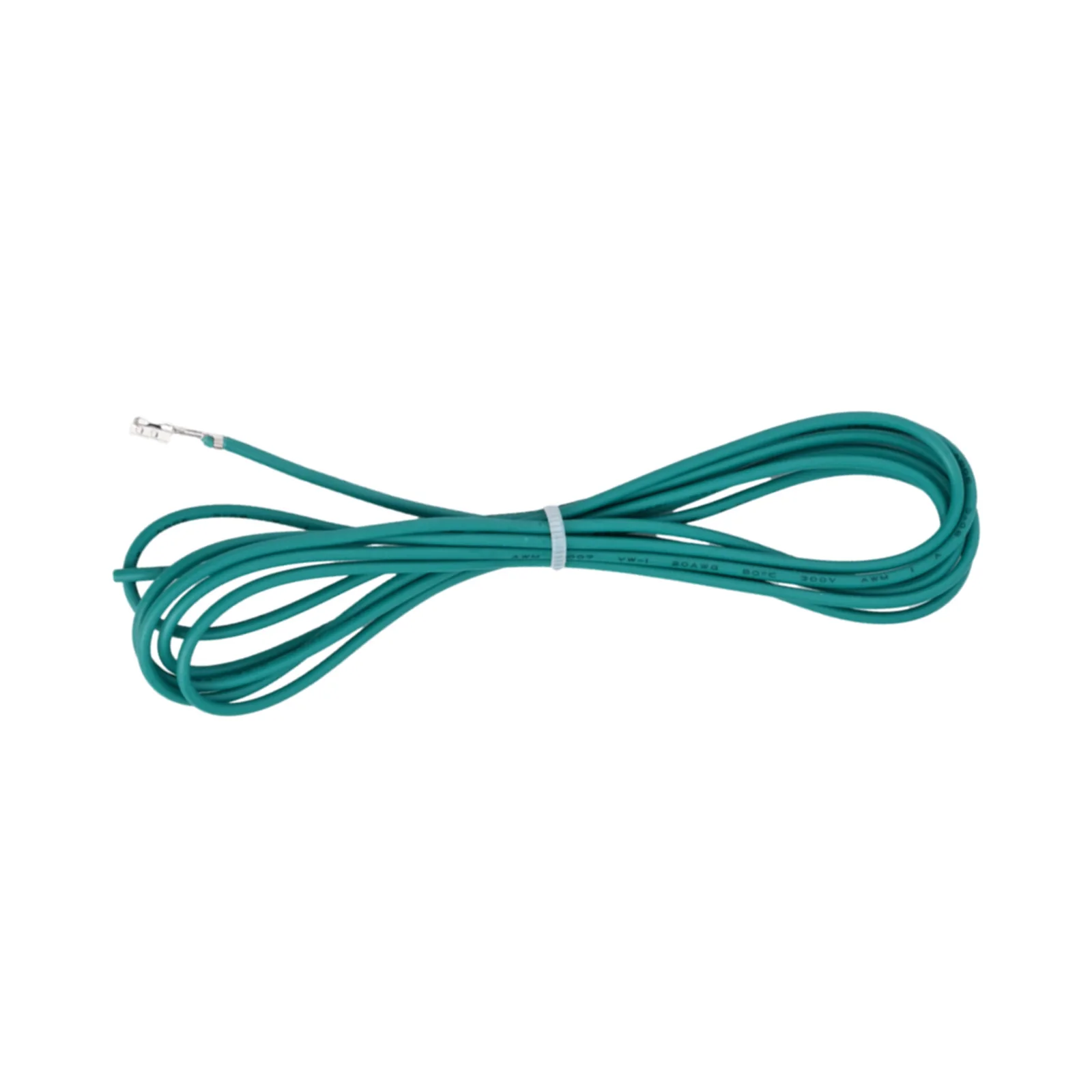 16-Pin Connector Cable 16 Pin 16 Pin Easy Installation Reliable Audio Signal Secure Connection Car Audio Installation