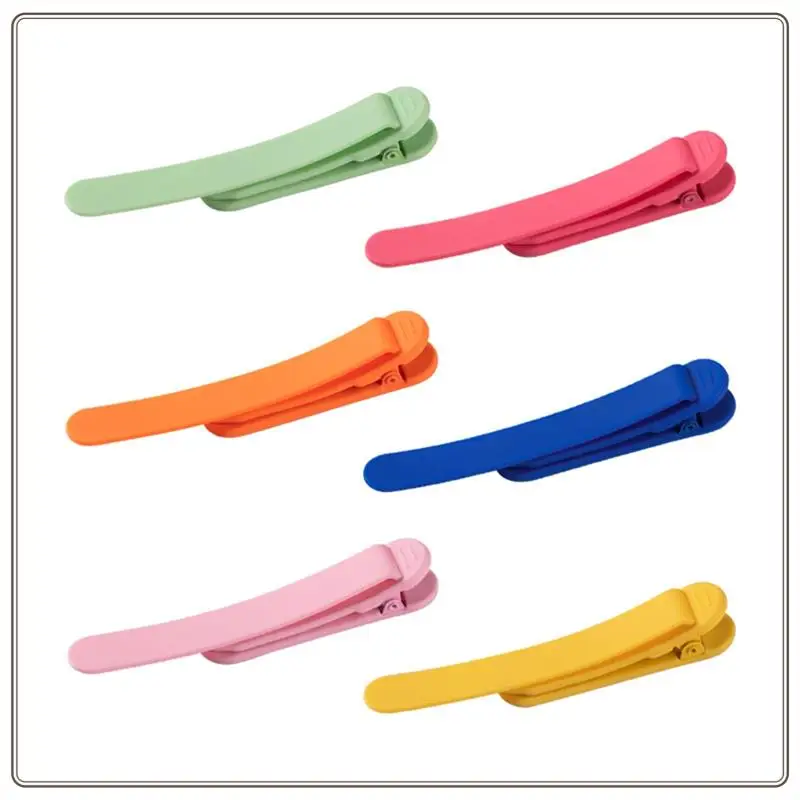 علامات كتاب موثوقة للقراءة للنساء، 6 قطع من ملحقات الكتب الملونة، مشبك إشارة مرجعية، إشارات مرجعية للنساء، هدايا، علامات كتاب لـ