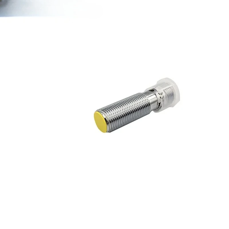 Proximity Switch NI… - image