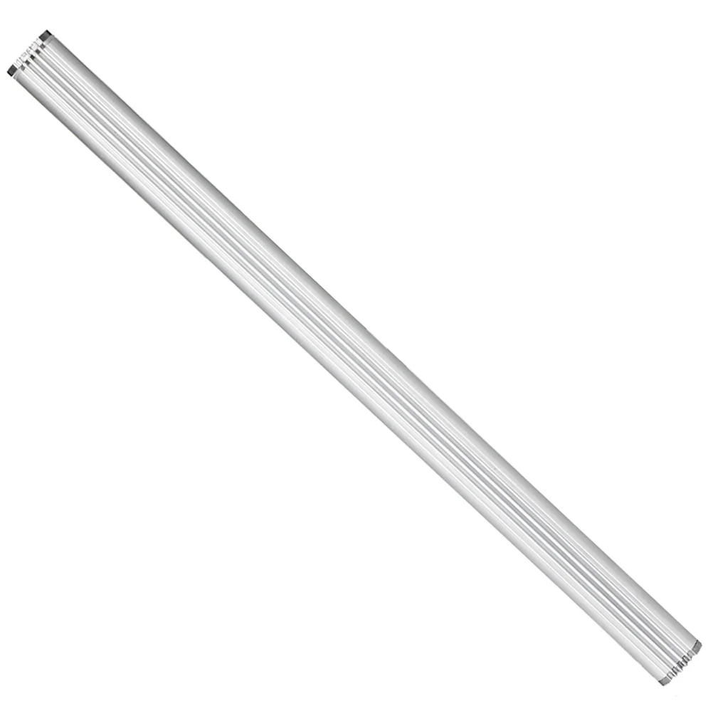 

Bathroom Vanity Light Suction Cup Mirror Front LED Rechargeable Light Bar Makeup Lighting Vanity Lights for Mirror