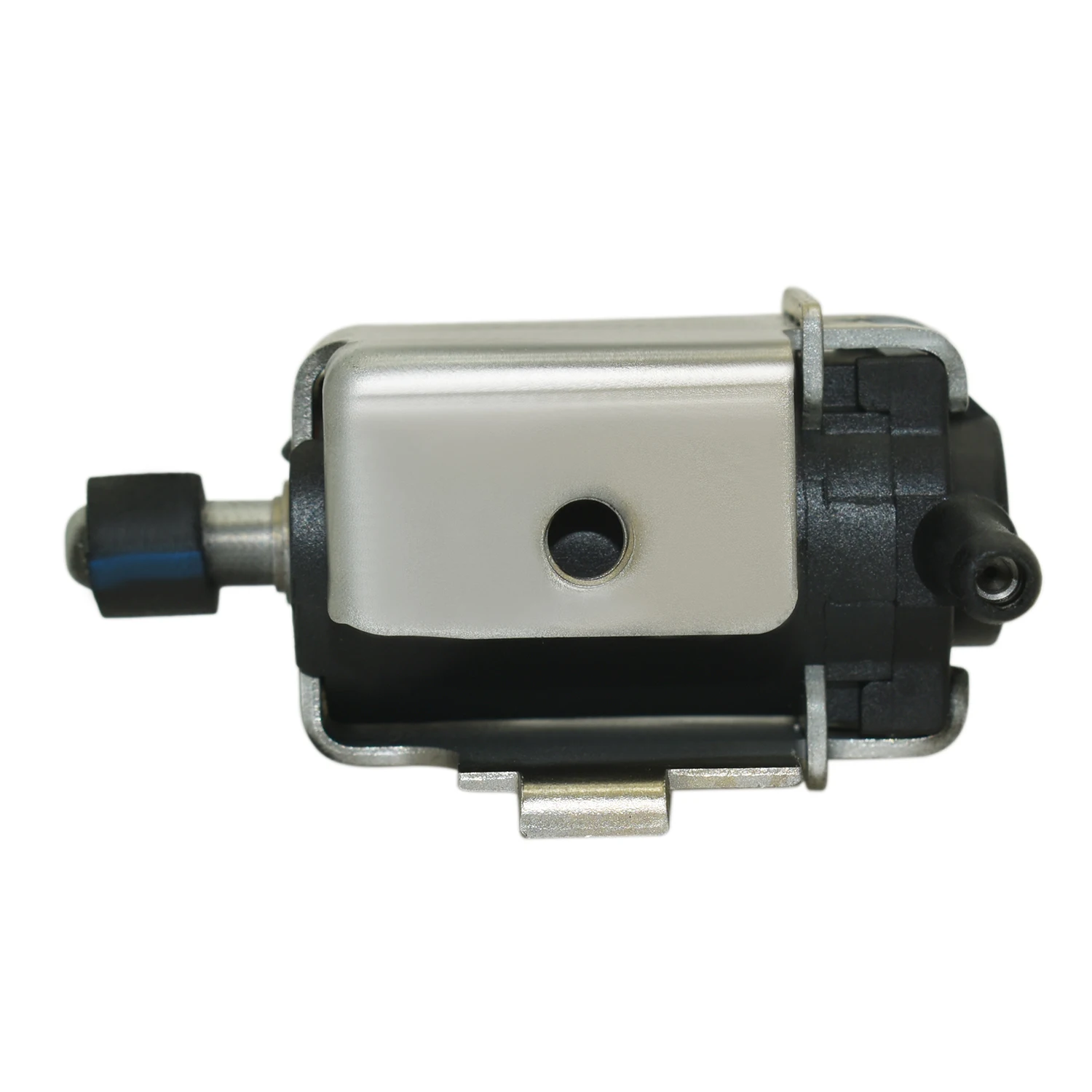 

For H onda Accord VII 2.2 i-CTDi Car Accessories High Quality Solenoid Valve 101362-4462 101362-4462 101362-4462