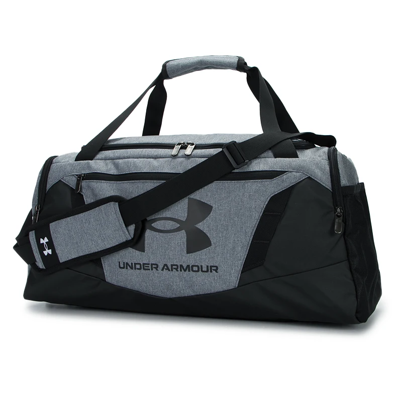 

Мужская сумка Underarmour, женская сумка Undeniable 5,0, дорожная сумка, сумка на плечо для фитнеса и тренировок 1369222-012
