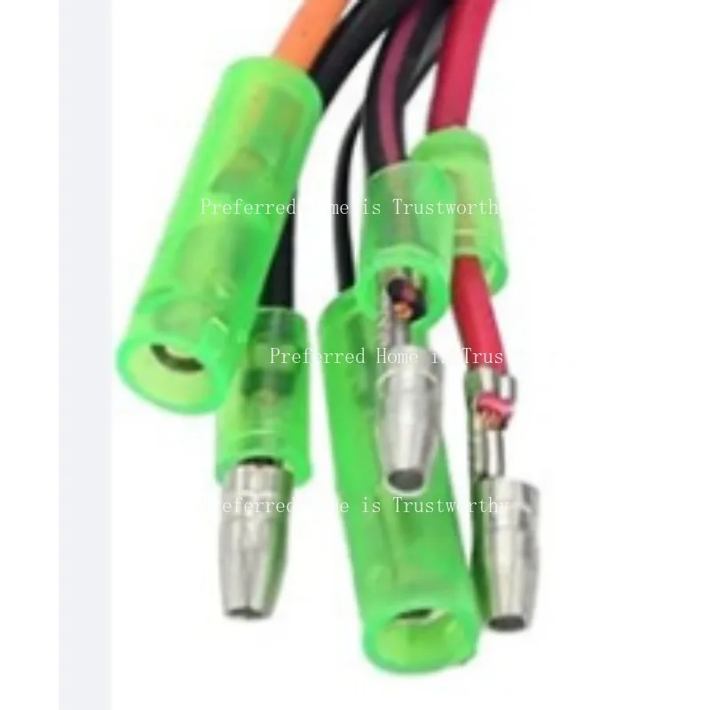 

Suitable for Motorcycle Igniter 3FL-85540-00-00 YFS200 YFS220