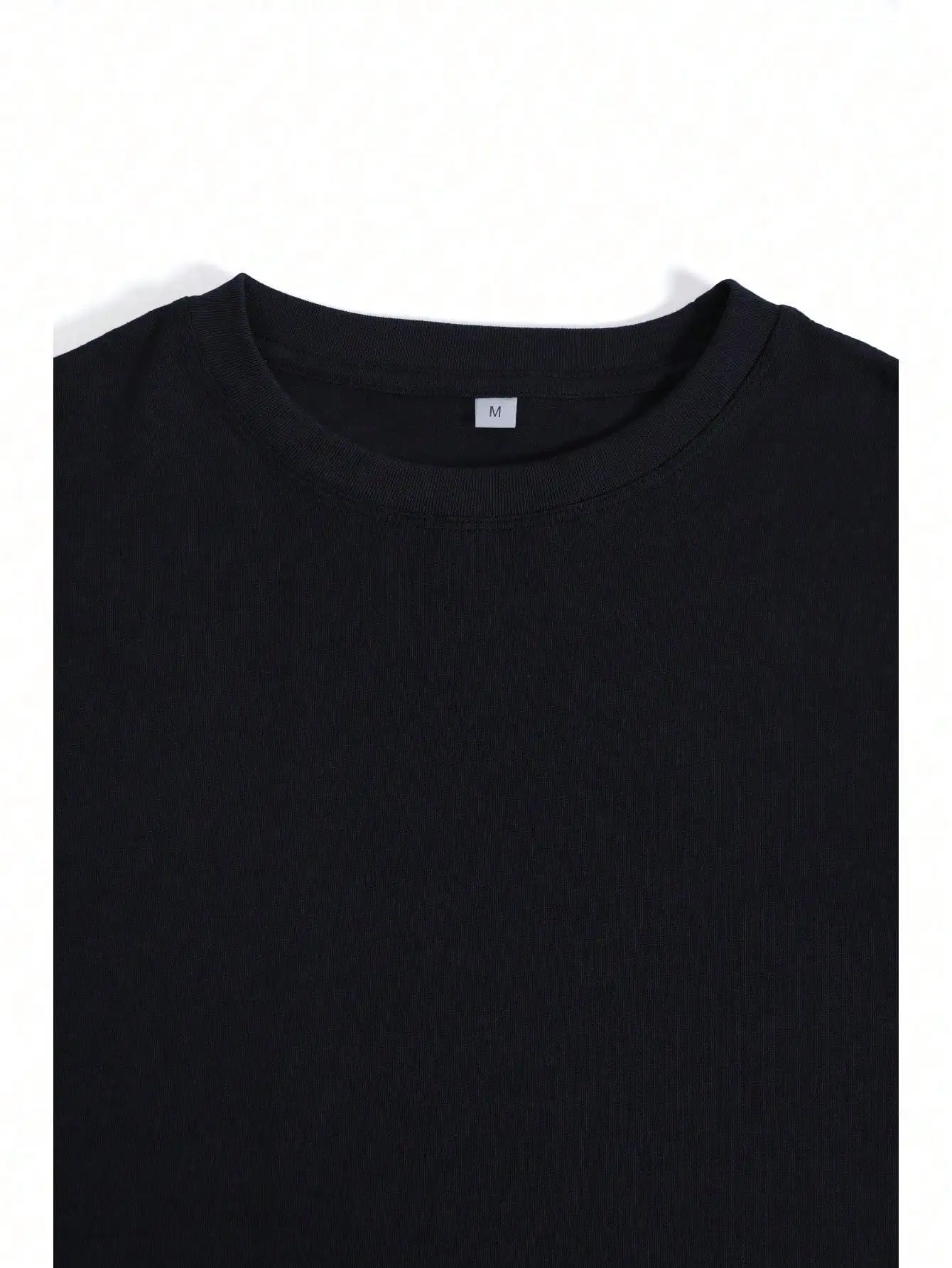 Things I Want - Car Parts Enthusiast Auto Mechanic Engine T-Shirt