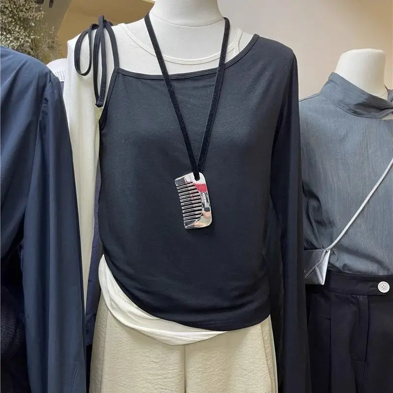 Unique Splice Long …