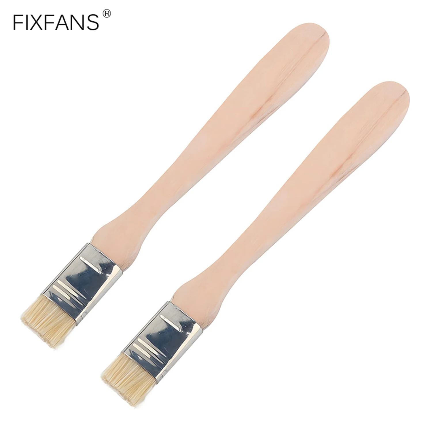 

2 Piece Motherboard Circuit Board Cleaning Brush IC Chip Glue Removal for Mobile Phone Laptop Computer PCB Cleaner Repair Tools