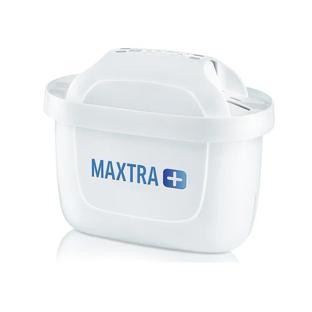 Filtr pro BRITA MAXTRA+ PLUS  maxtra náhrada voda filtr pro celý BRITA jugs - voda filtr