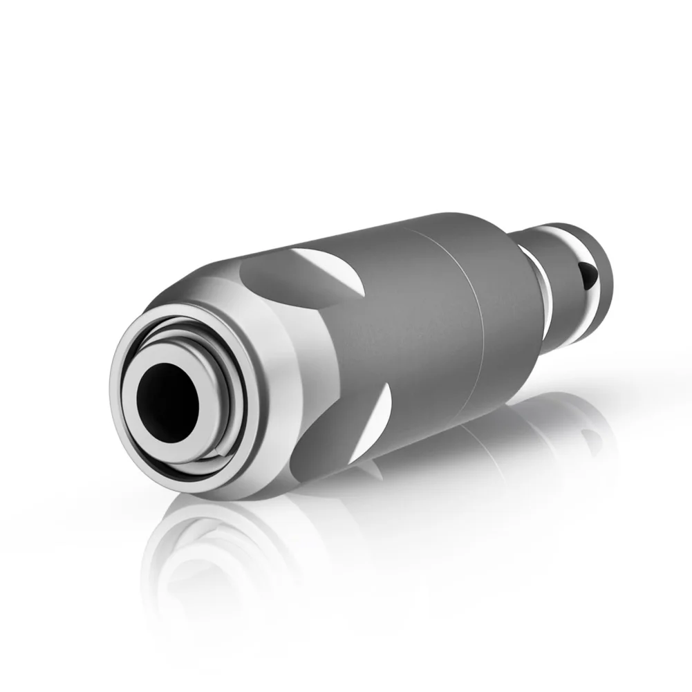 

For Impact Wrench to Electric Hammer Adapter with 1 2 Square Drive and Four Drill Bits for Construction and Automotive Tools