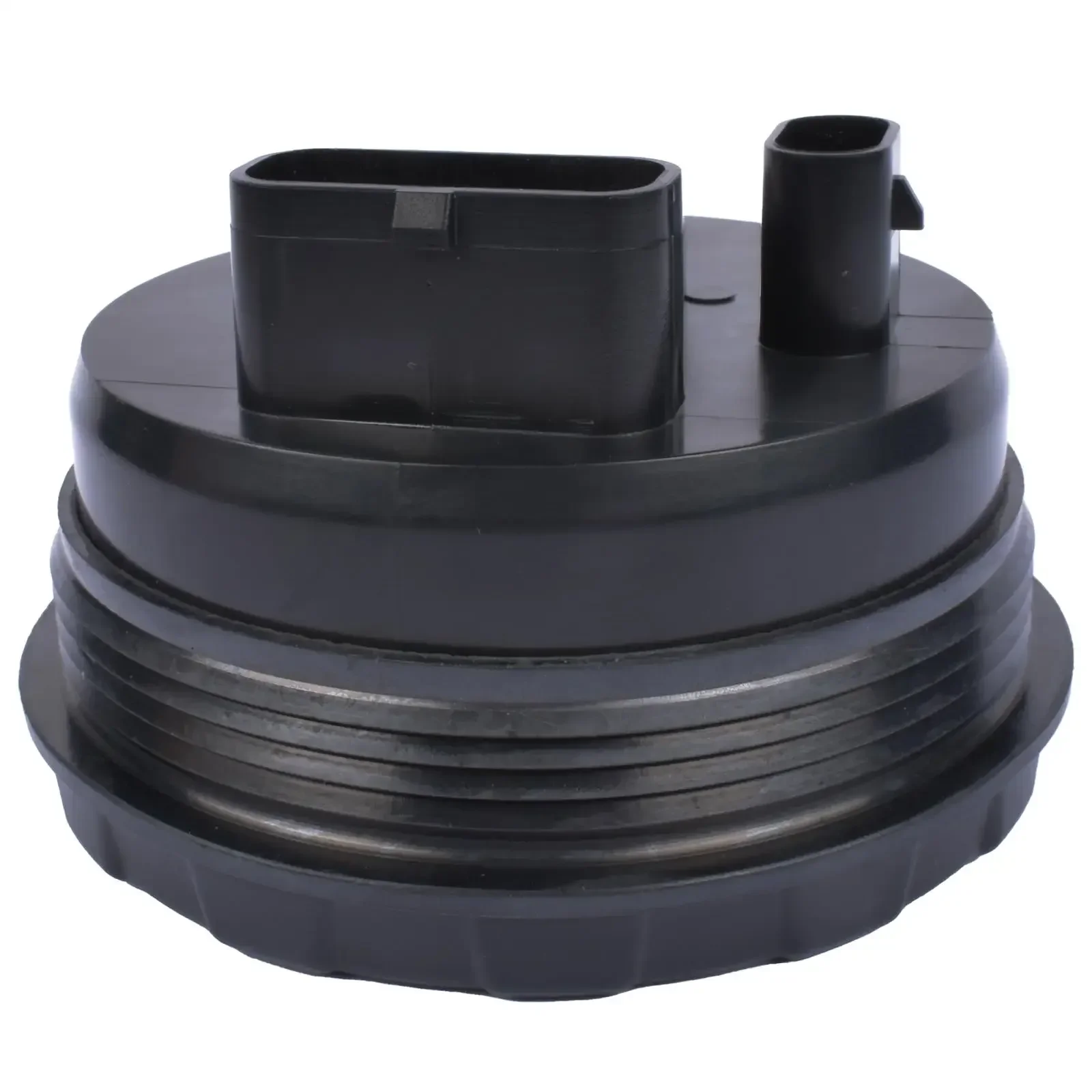 مجموعة عداد السرعة AP03 3280528   لبولاريس سبورتسمان 400 450 500 600 700 800 ATP 500 2004-20012 # 3280431 3280482