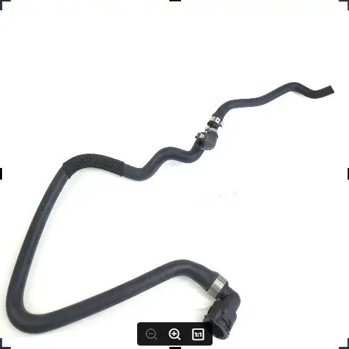 For Bmw E60 E63 E64…
