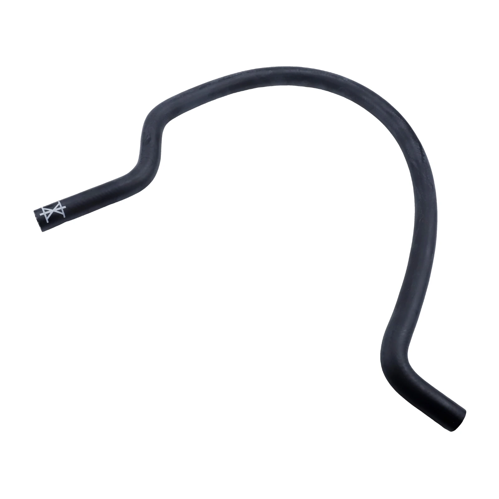 

Car Steering Pump Scavenge Hose For Volkswagen Jetta A2(1G) 1997 - 2008 1.6L OEM 1GD422881 Pipe Engine Gearbox Oil Cooler Heater