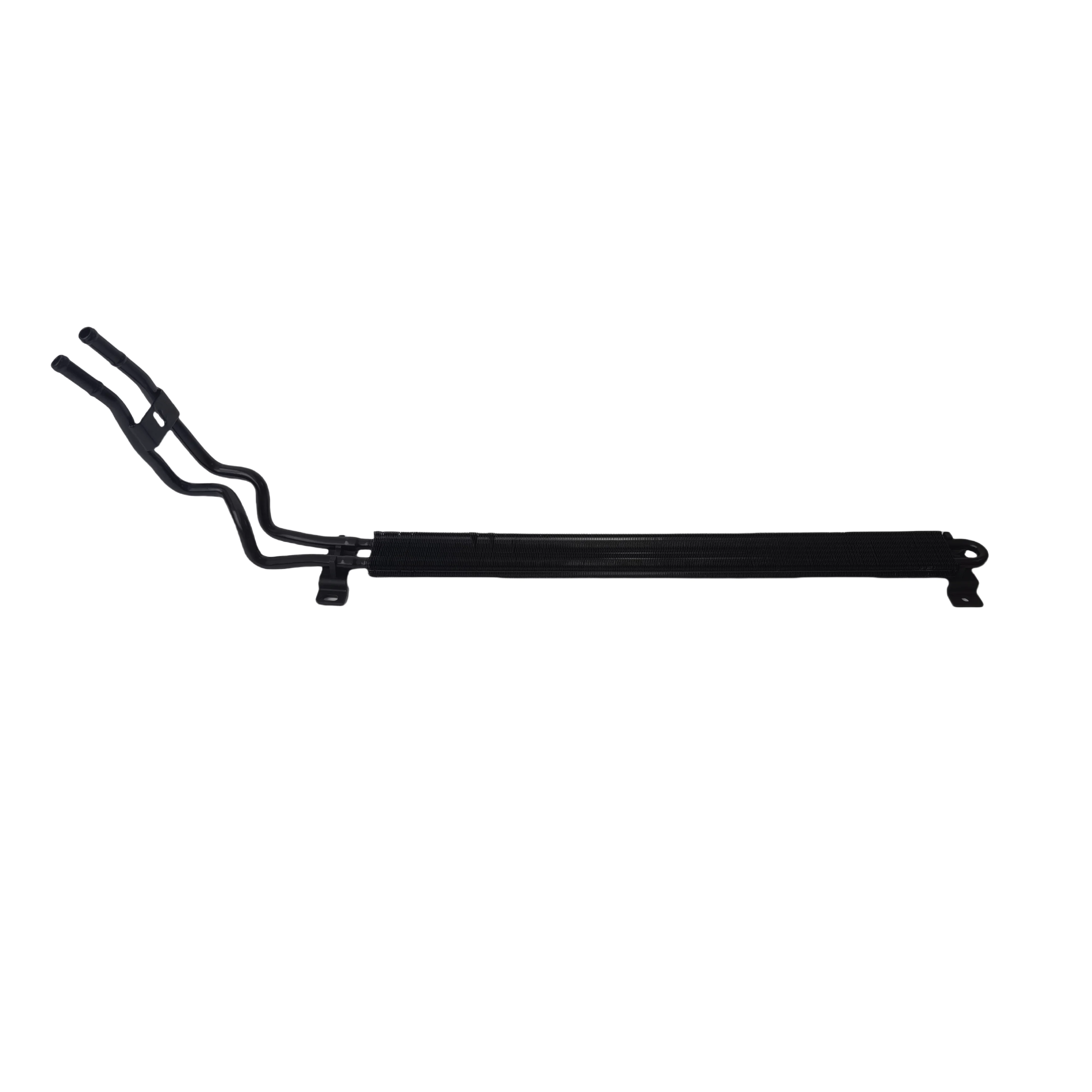 Premium High Performance Aluminum OE 3W0422885E FOR Bentley Power Steering Oil Cooler Radiator for Automotive Cooling System