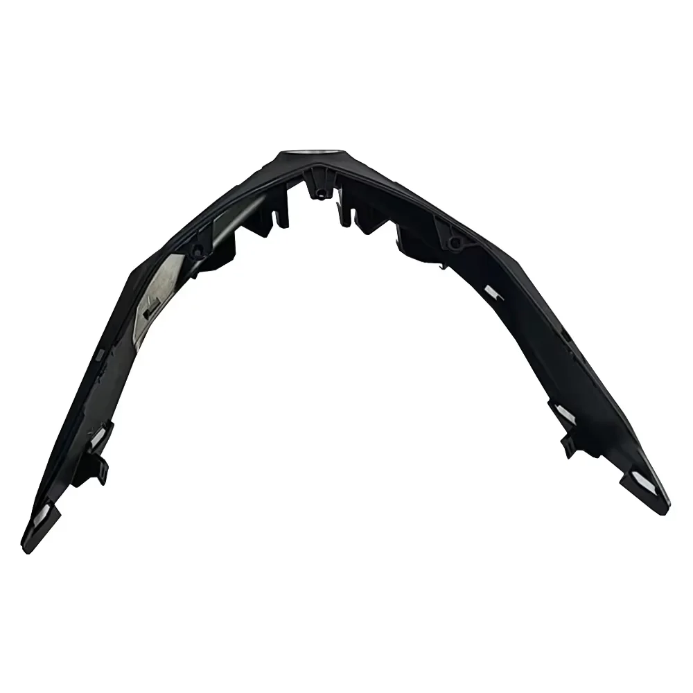 Original Jetski Parts Front Hood Grill for Sea-Doo GTX 170 230 300 FISH PRO 291005915