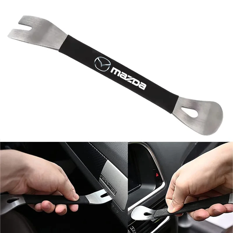 Car Door Remover To…