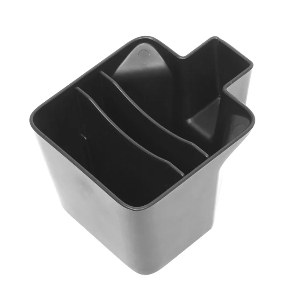 

Центральная консоль автомобиля, держатель для чашки с водой, ящик для хранения, органайзер, лоток для Toyota Prado LC250 для Lexus GX550