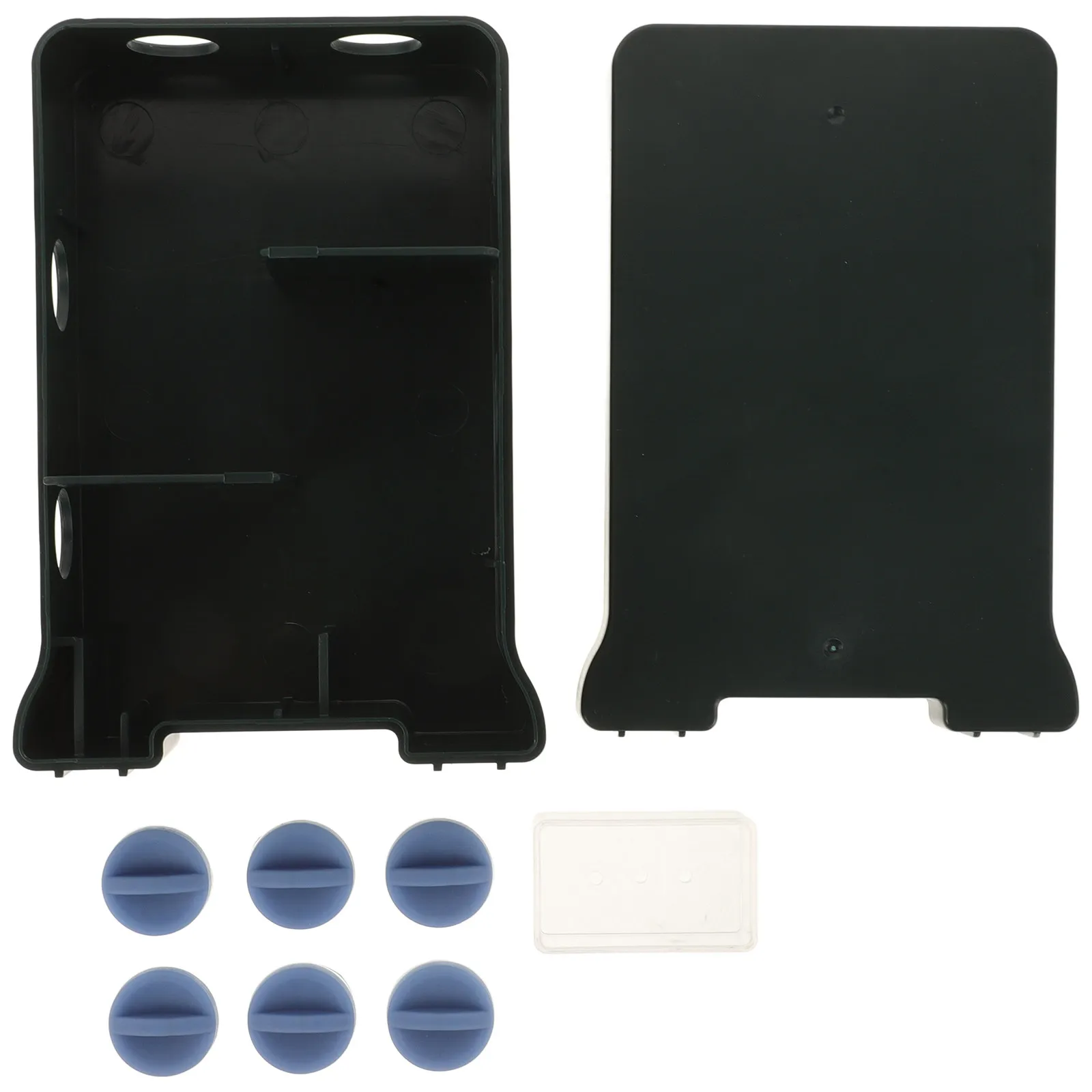 

Коробка для наблюдения за ростом растений для детей: научный эксперимент, развивающая игра для детского сада, интерактивное изучение биологии