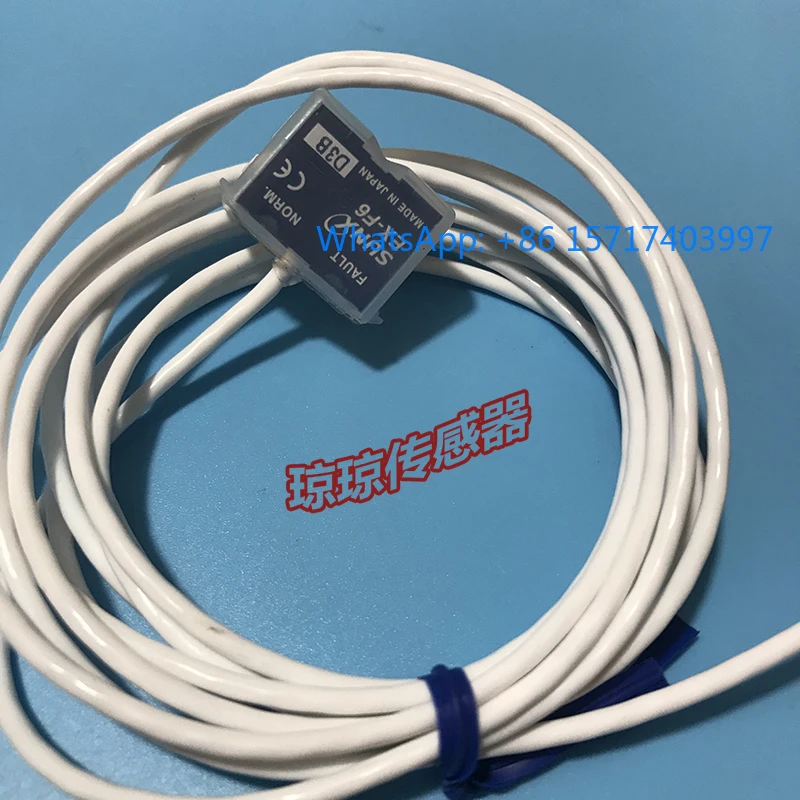 EX-F6 F6-PN EX-F71 …